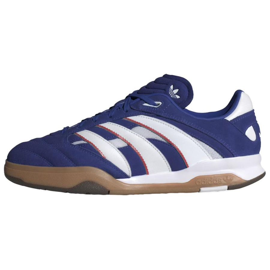 アディダス プレデター adidas Predator Mundial "Active Blue/Footwear White/Gum" IF9607