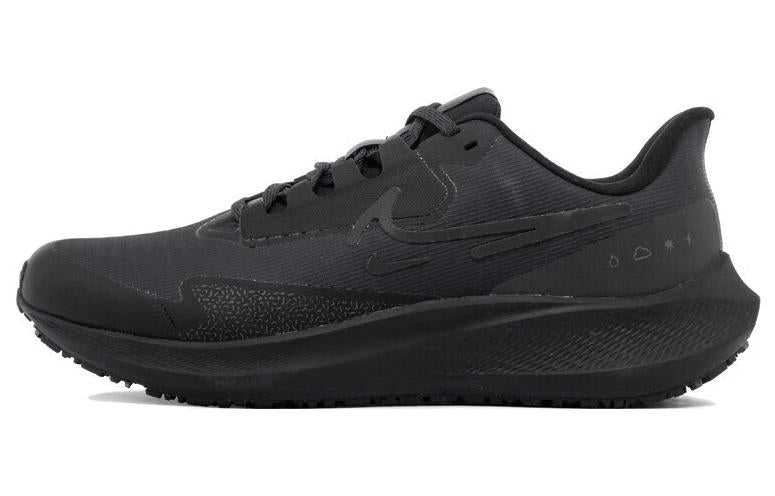 ナイキ ペガサス Nike Air Zoom Pegasus 39 Shield "Black" DO7625-001