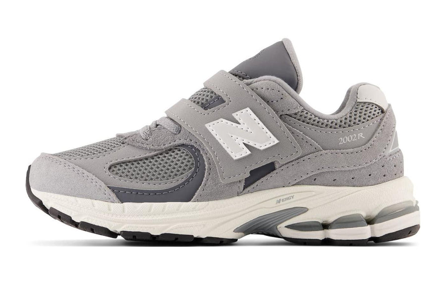 ニューバランス New Balance PS 2002 "Gray" PV2002ST