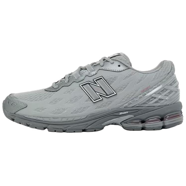 ニューバランス 1906W New Balance 1906W "Slate Grey" U190656T