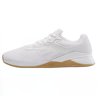 リーボック ナノ Reebok Nano X4 "White" 100074779