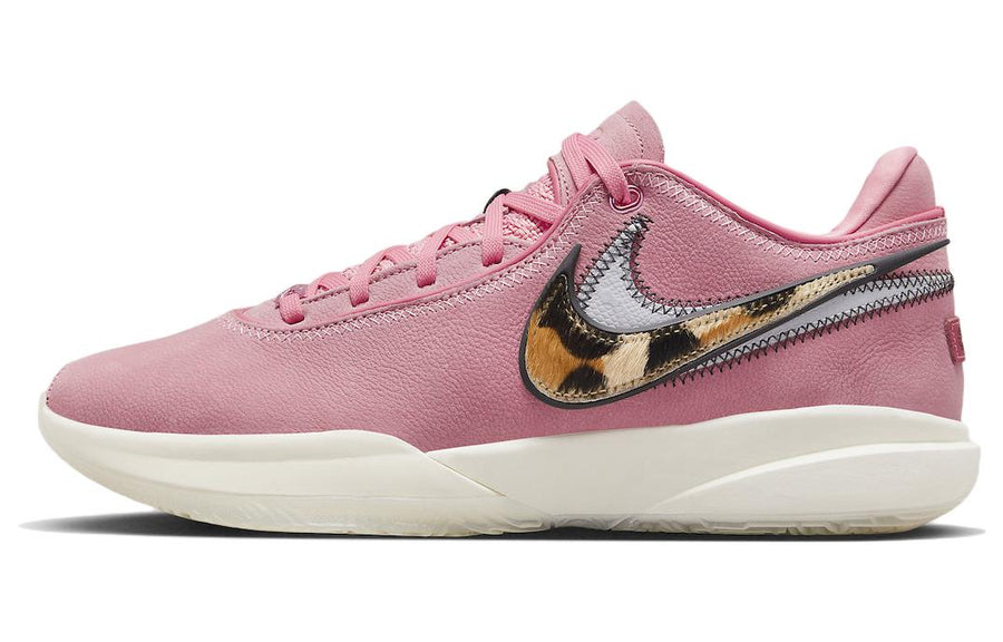 ナイキ レブロン Nike Lebron 20 "Multi" DQ3827-900