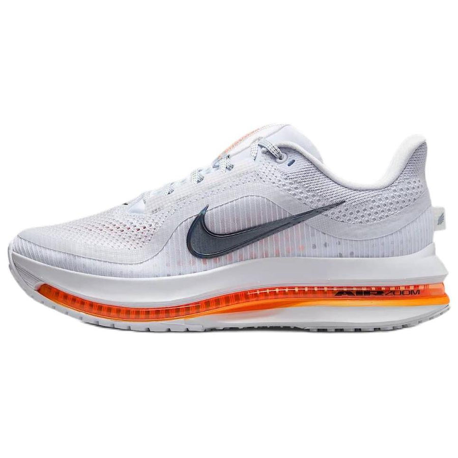 ナイキ ペガサス Nike Women's Pegasus PRM "Airscape" HQ2593-001