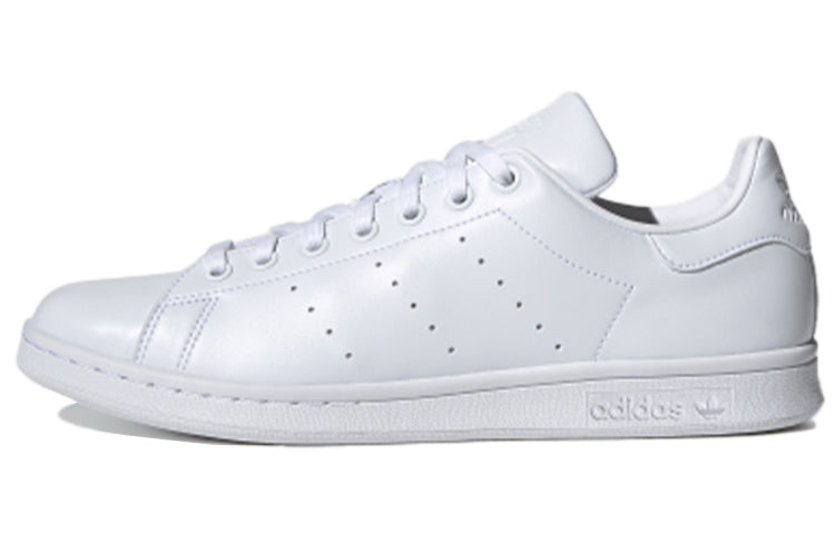 アディダス スタンスミス adidas Stan Smith "Footwear White/Footwear White" FX5500