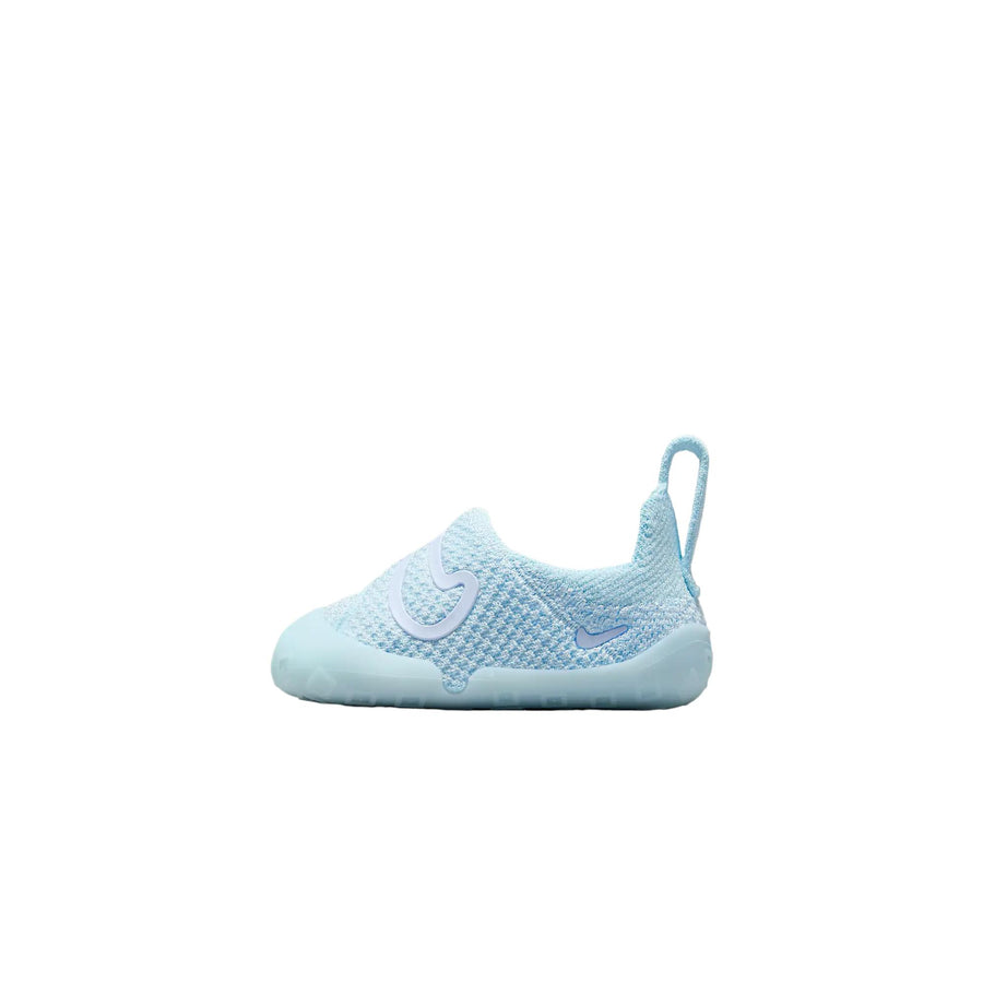ナイキ Nike TD Swoosh 1 "Glacier Blue/Blue Tint/Blue Ice" FB3244-402