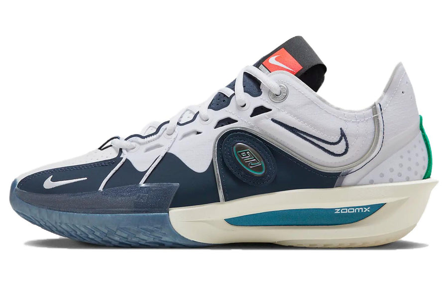 ナイキ Nike GT Cut 3 "All Star" FZ5743-100
