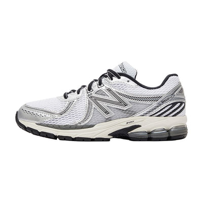 ニューバランス 860V2 New Balance 860V2 "Optic White" ML860GB2