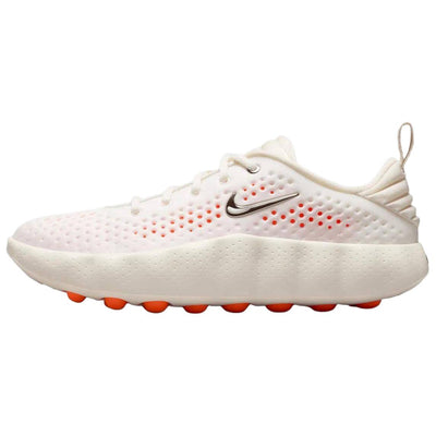 ナイキ Nike Women's Mind 002 "Sail" HQ4310-100