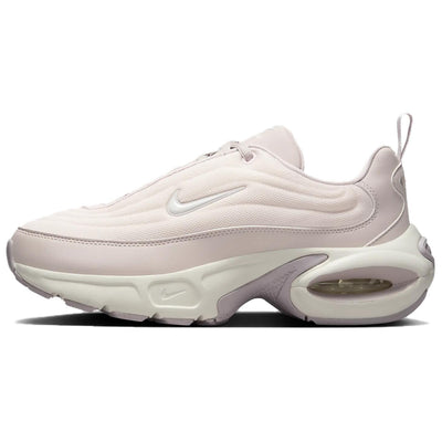 ナイキ エアマックス Nike Women's Air Max Portal "Platinum Violet/Desert Berry/Sail/Light Soft Pink" HF3053-004