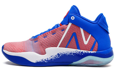 ニューバランス TWO WXY New Balance Two Wxy V2 "Red/Blue" BB2WYWR2