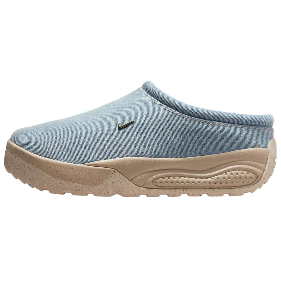 ナイキ Nike ACG Rufus "Denim Turquoise" HJ4334-400