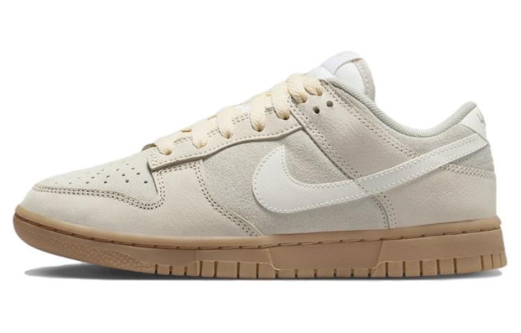 ナイキ ダンク Nike Women's Dunk Low SE "Hangul Day" FQ8147-104