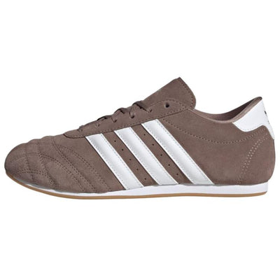 アディダス テコンドー adidas Women's Taekwondo Lace "Trace Brown/Cloud White/Gum" JP8137