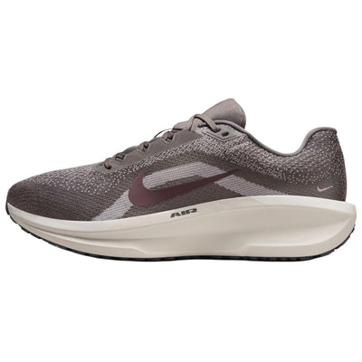 ナイキ Nike Winflo 11 "Cave Stone/Vast Grey/Dark Smoke Grey/Burgundy Crush" FJ9509-200
