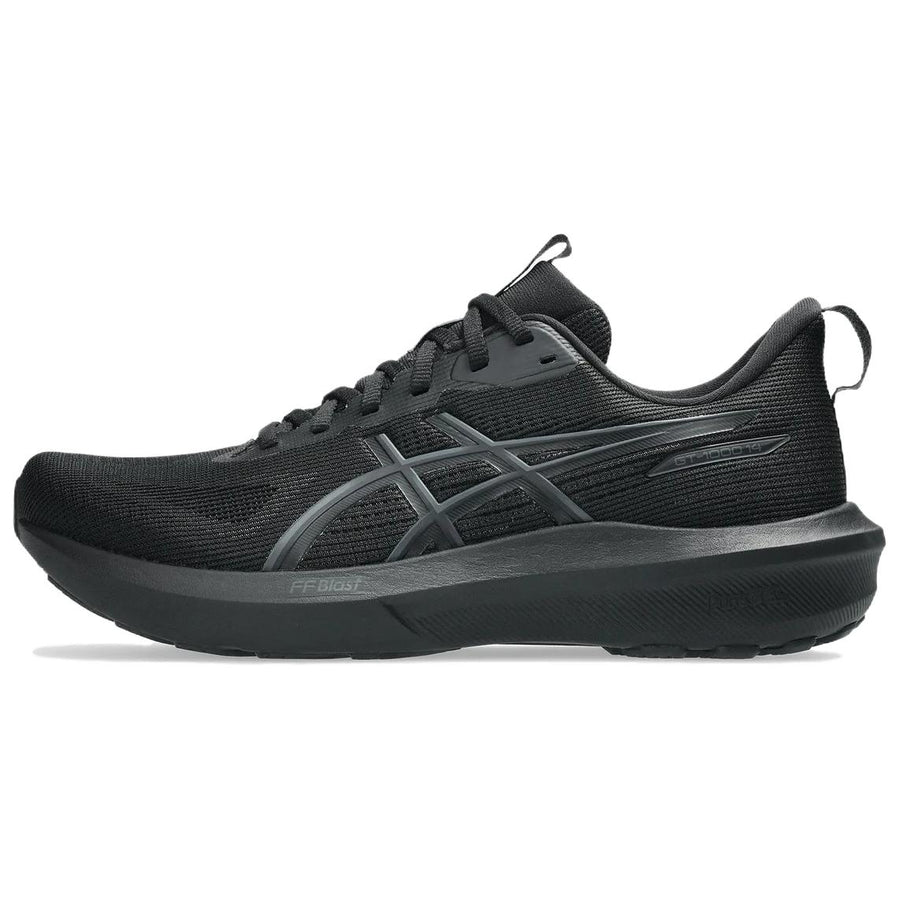 アシックス GT-1000 Asics GT-1000 14 "Black" 1011C077-003