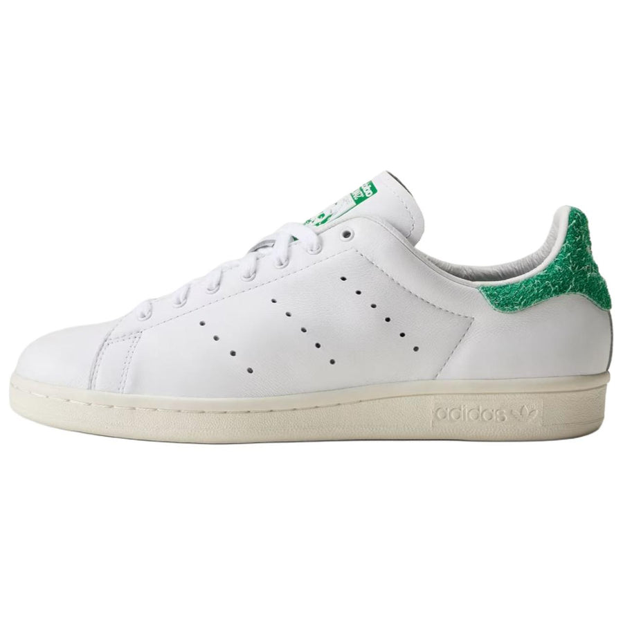 アディダス スタンスミス adidas Stan Smith 80s "Cloud White/Green" LA6409