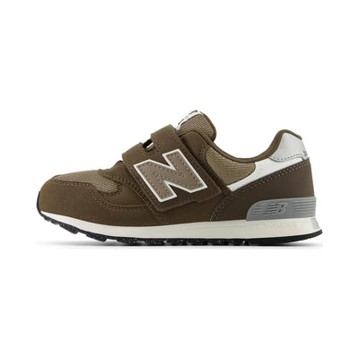 ニューバランス New Balance PS 313 "Brown" PO313AB2