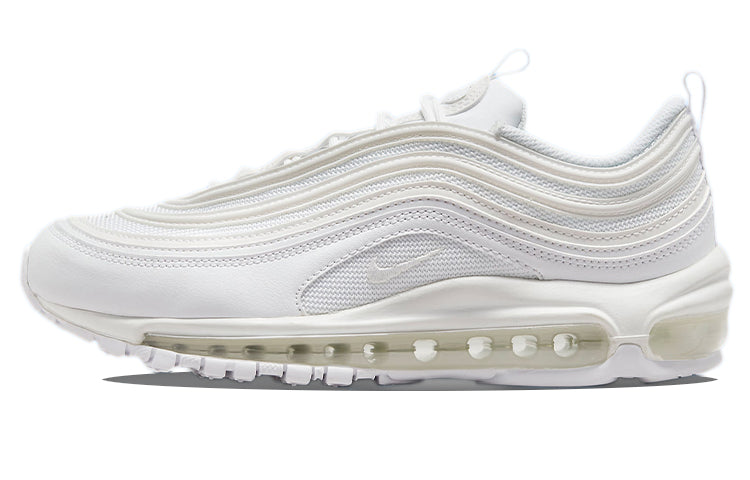 ナイキ エアマックス97 Nike Women's Air Max 97 "White" DH8016-100