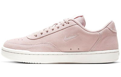 ナイキ Nike Women's Court Vintage PRM "Barely Rose/Summit White" CZ7930-600