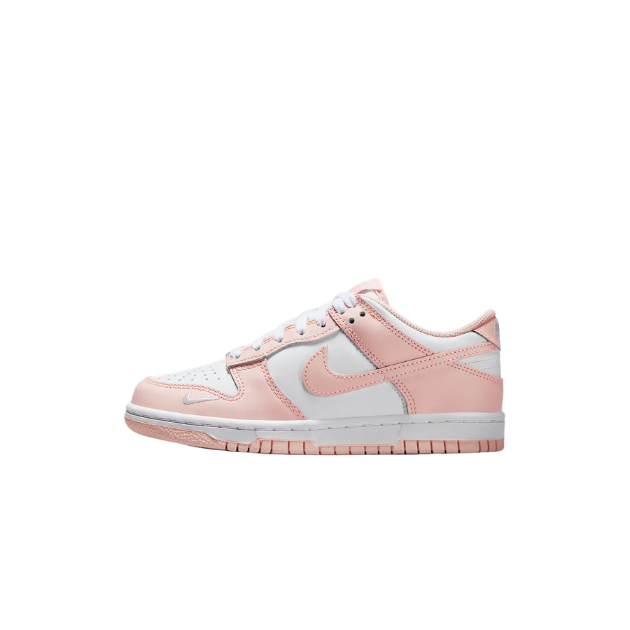ナイキ ダンク Nike GS Dunk Low "Washed Coral" IF6172-100