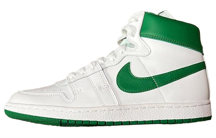 ナイキ Nike Jordan Air Ship SP "Pine Green" DX4976-103