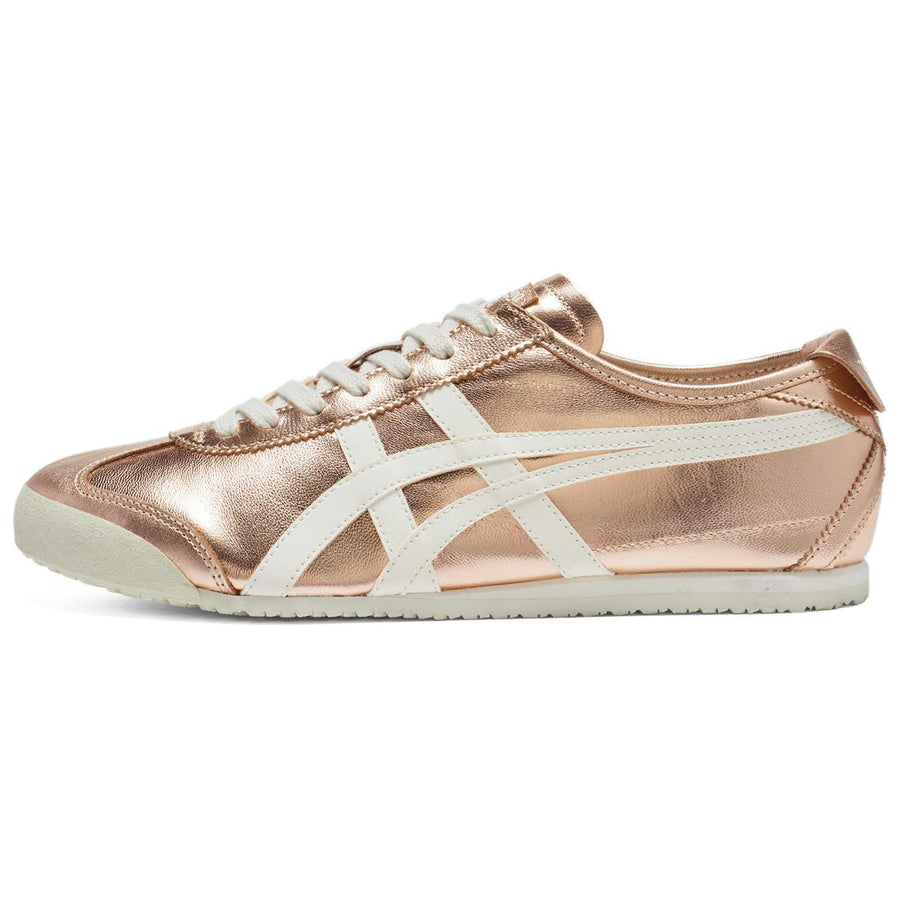 オニツカタイガー メキシコ 66 Onitsuka Tiger Mexico 66 "Rose Gold/Cream" 1183B566-700