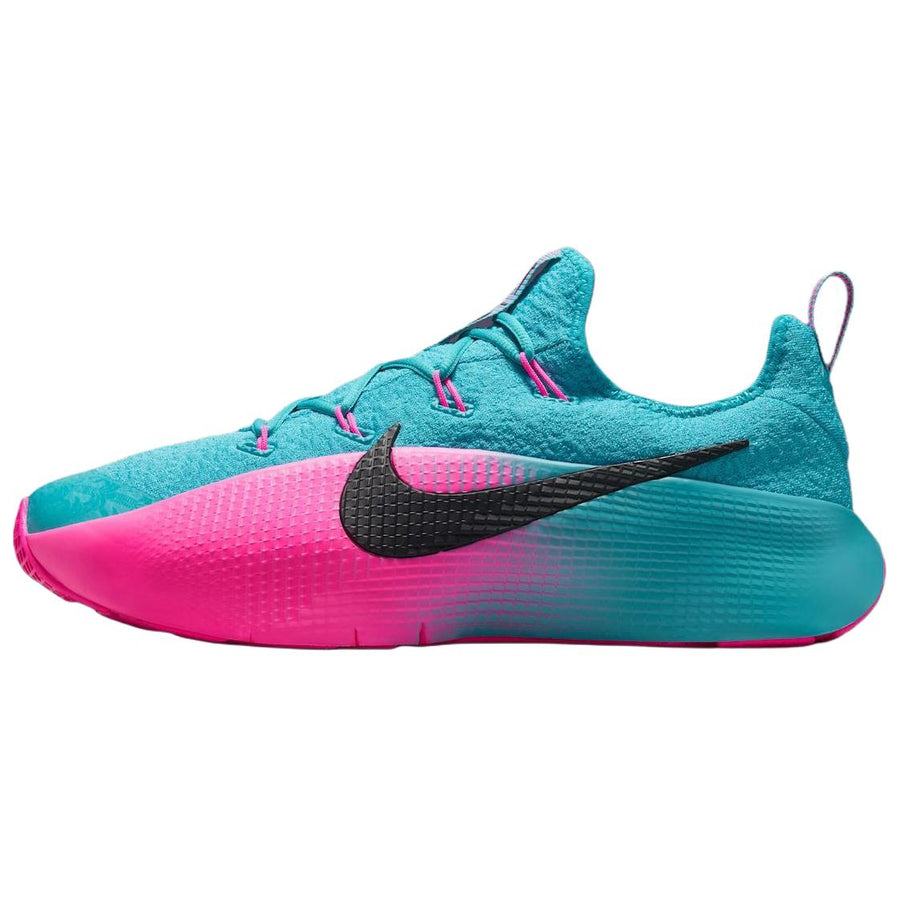 ナイキ レブロン Nike LeBron TR 1 "South Beach" FJ6151-301
