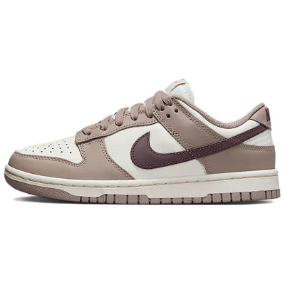 ナイキ ダンク Nike Women's Dunk Low "Diffused Taupe" DD1503-125