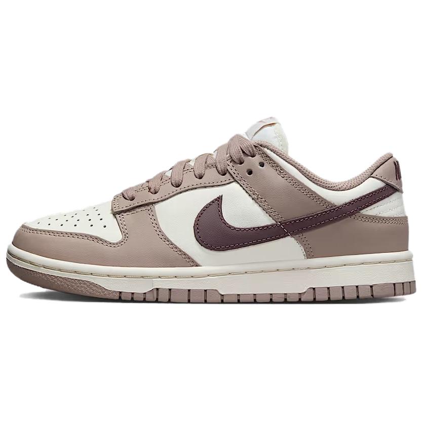 ナイキ ダンク Nike Women's Dunk Low "Diffused Taupe" DD1503-125