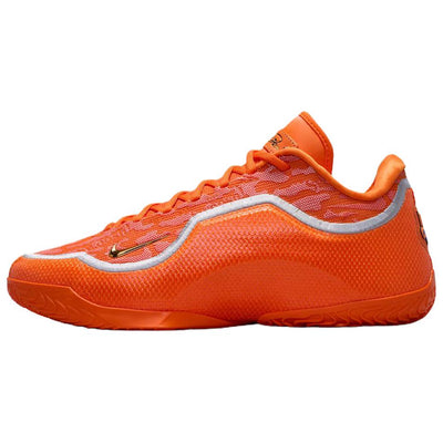 ナイキ レブロン Nike LeBron 23 EP "Shoe Bag" IV5648-800