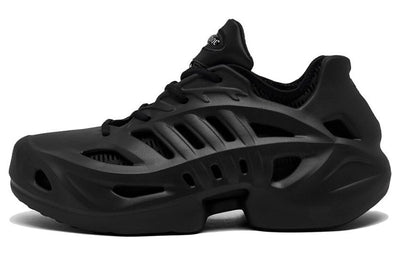 アディダス アディフォーム adidas Adifom Climacool "Core Black/Silver Metallic" IF3902