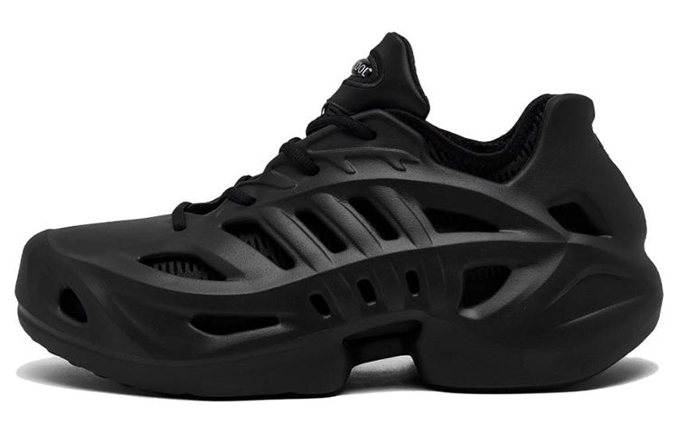アディダス アディフォーム adidas Adifom Climacool "Core Black/Silver Metallic" IF3902