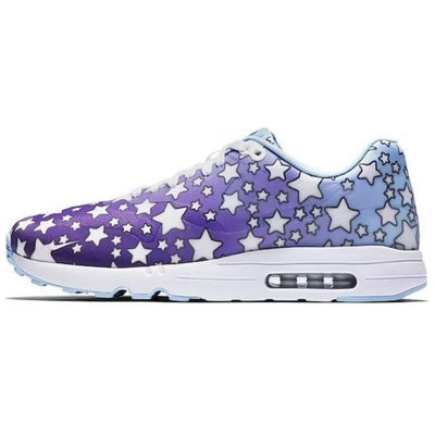 ナイキ エアマックス1 Nike Air Max 1 Ultra 2.0 "Pop Art Stars" 917836-500
