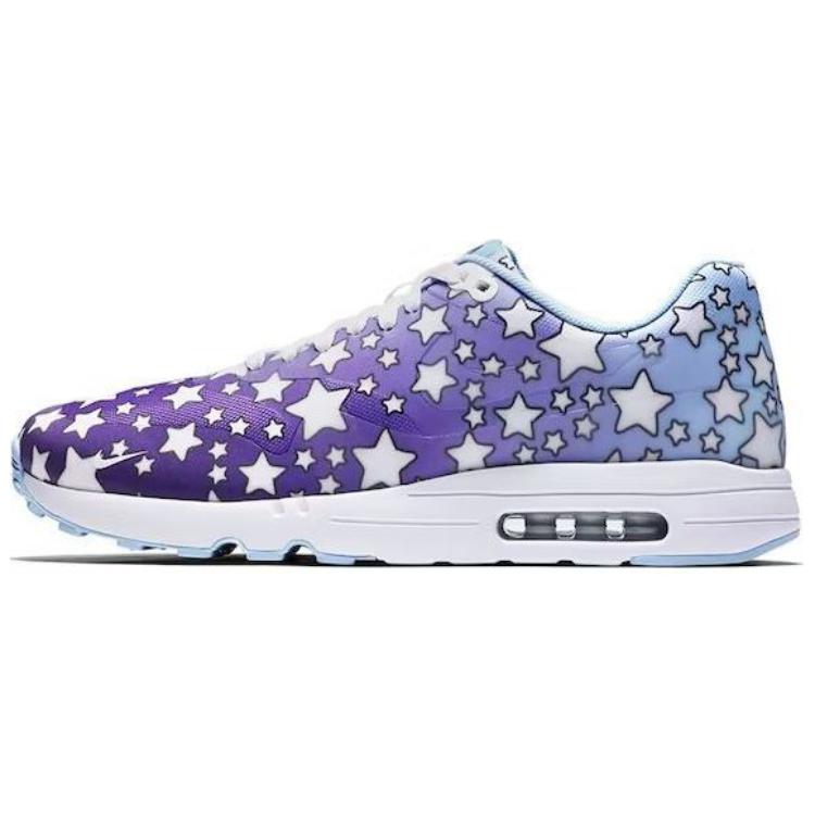 ナイキ エアマックス1 Nike Air Max 1 Ultra 2.0 "Pop Art Stars" 917836-500