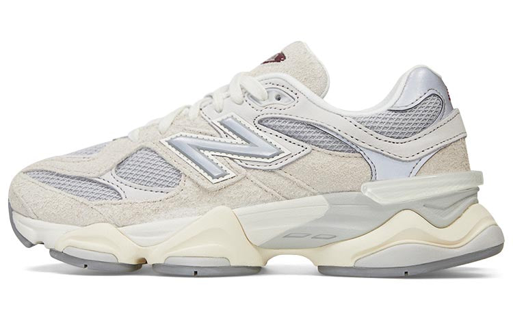 ニューバランス 9060 New Balance 9060 Lunar New Year "Gray" U9060LNY