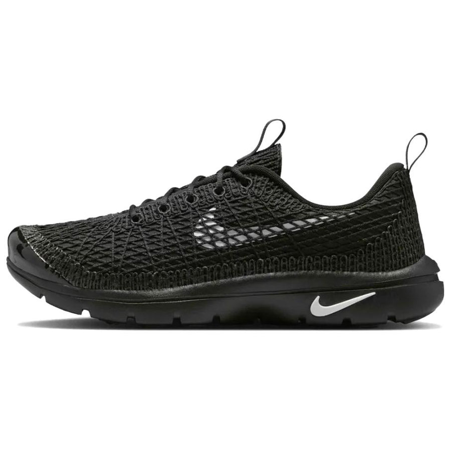 ナイキ COMME des GARCONS HOMME PLUS × Nike Air Rejuven8 "Black" IF0364-001