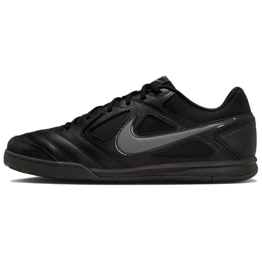 ナイキ Nike Gato "Black/Anthracite/Pencil Point" HQ6019-004
