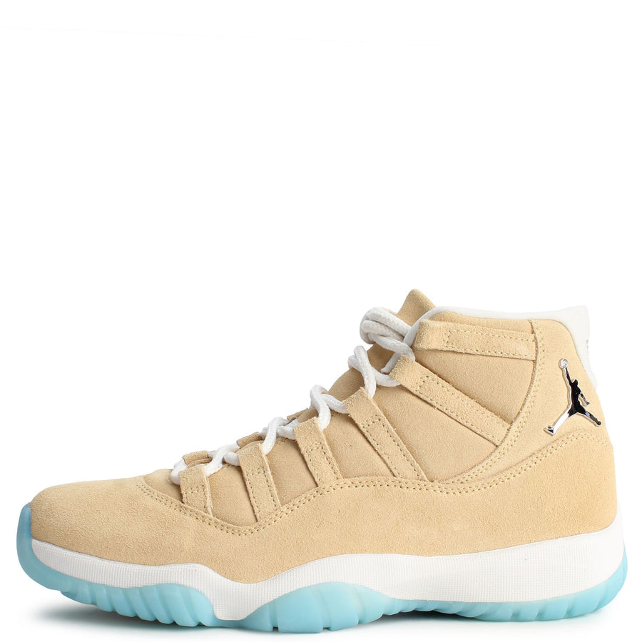 エアジョーダン11 Nike Air Jordan 11 "H-Town" (Houston Exclusive) IO8960-707