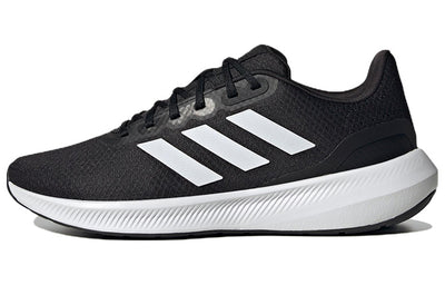 アディダス adidas Corerunner "Core Black/Footwear White" HQ3790
