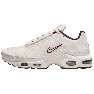 ナイキ エアマックスプラス Nike Air Max Plus PRM "Phantom/Light Bone" HF3181-001