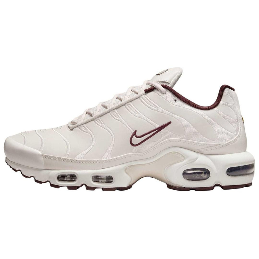 ナイキ エアマックスプラス Nike Air Max Plus PRM "Phantom/Light Bone" HF3181-001