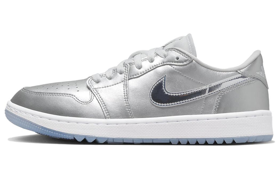 エアジョーダン1 Nike Air Jordan 1 Low Golf "Gift Giving" FD6848-001