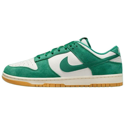 ナイキ ダンク Nike Dunk Low SE "Malachite" HQ1519-030