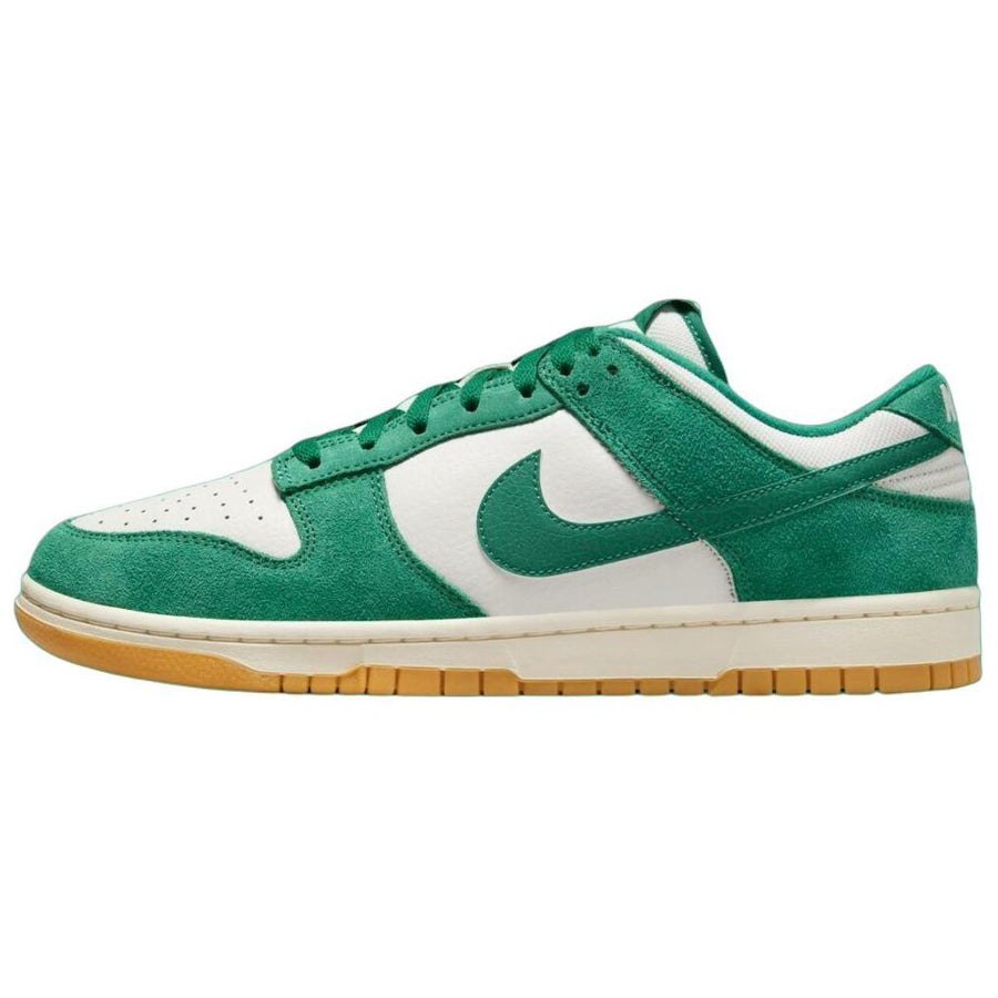 ナイキ ダンク Nike Dunk Low SE "Malachite" HQ1519-030