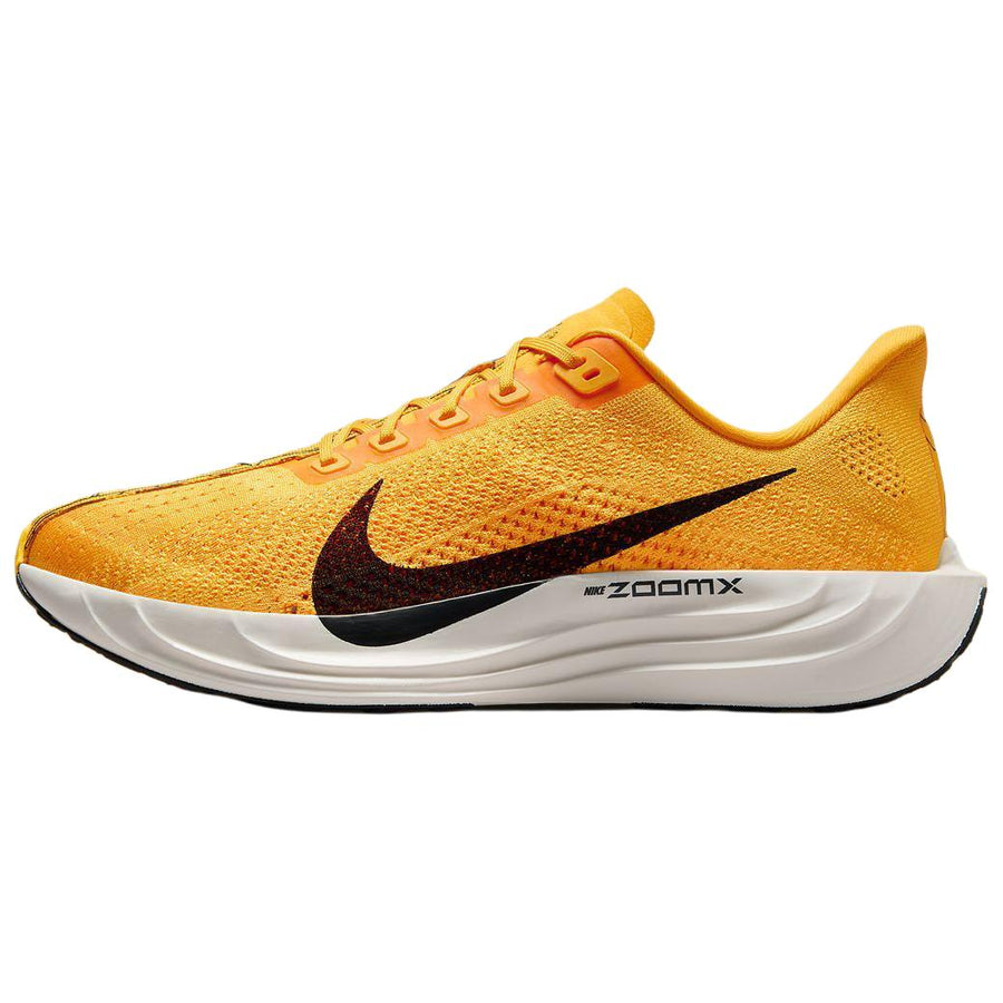 ナイキ ペガサス Nike Pegasus Plus LV8 "Modern Mayfly" IH3258-700