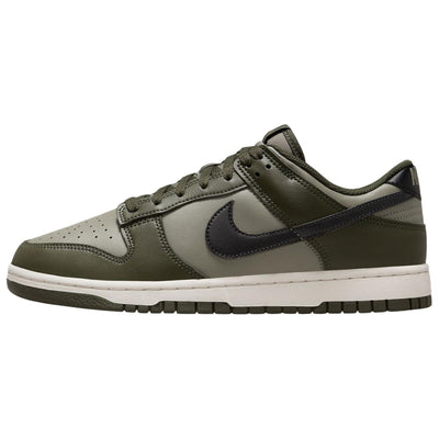 ナイキ ダンク Nike Dunk Low "Cargo Khaki" HF5441-300