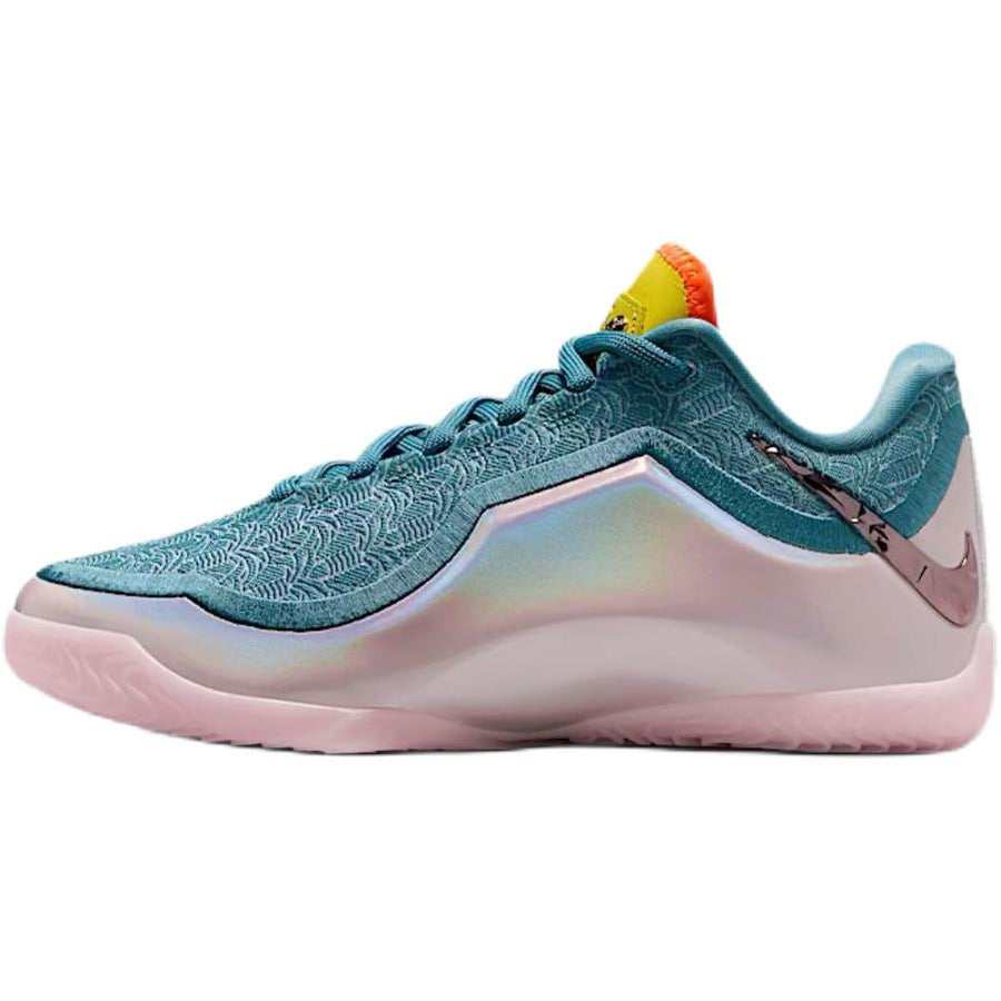 ナイキ レブロン Nike GS LeBron 23 "Miami Twice" IM9005-001