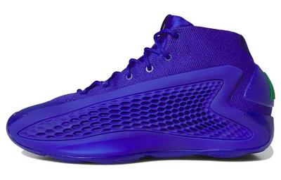 アディダス adidas AE1 Low "Lucid Blue" IF1864