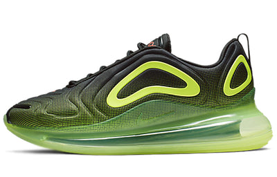 ナイキ エアマックス720 NIKE AIR MAX 720 RETRO FUTURE AO2924-008