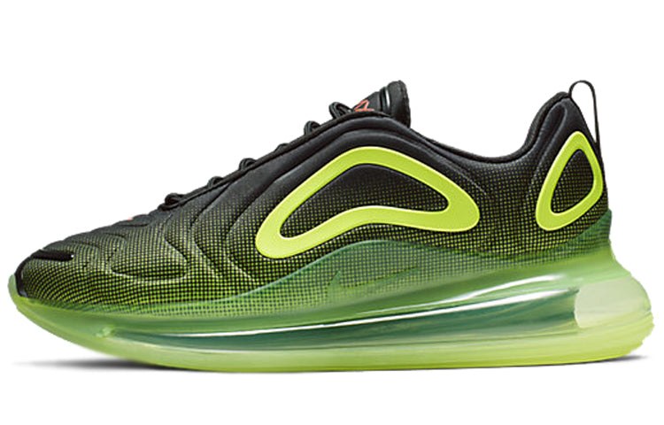 ナイキ エアマックス720 NIKE AIR MAX 720 RETRO FUTURE AO2924-008